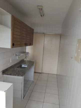 Imagem Apartamento com 2 Quartos à Venda, 61 m² em Praça Seca - Rio De Janeiro Imagem Apartamento com 2 Quartos à Venda, 61 m² em Praça Seca - Rio De Janeiro