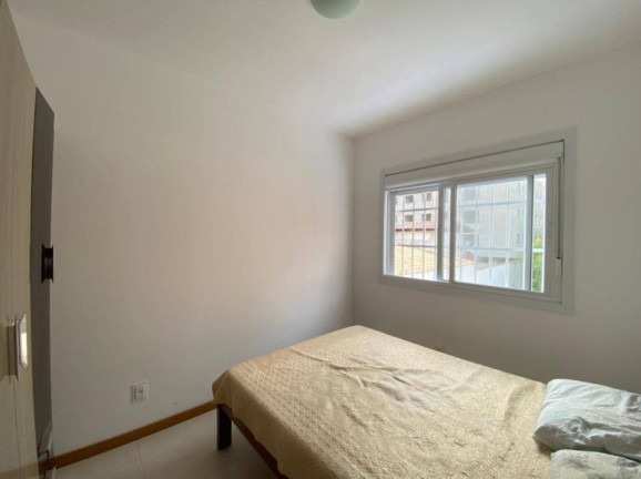 Imagem Apartamento com 2 Quartos à Venda, 58 m² em Centro - Tramandaí