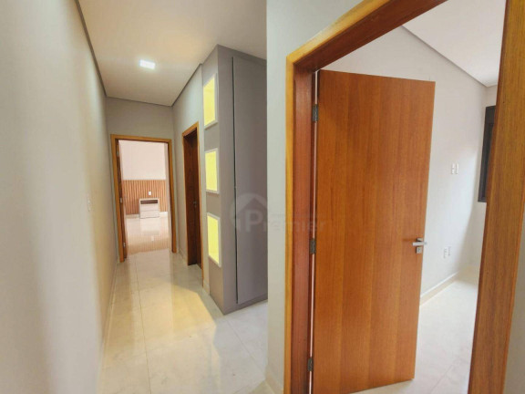 Imagem Casa com 3 Quartos à Venda, 144 m² em Park Gran Reserve - Indaiatuba Imagem Casa com 3 Quartos à Venda, 144 m² em Park Gran Reserve - Indaiatuba