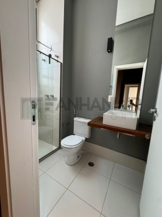 Imagem Imóvel com 2 Quartos para Alugar, 167 m² em Itaim Bibi - São Paulo