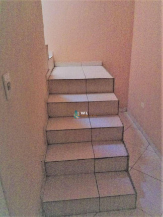 Imagem Casa com 3 Quartos à Venda, 154 m² em Jardim álamo - Guarulhos Imagem Casa com 3 Quartos à Venda, 154 m² em Jardim álamo - Guarulhos