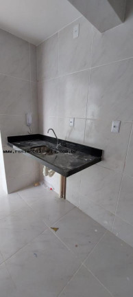 Imagem Apartamento com 2 Quartos à Venda, 51 m² em Gramame - Novo Milênio - João Pessoa