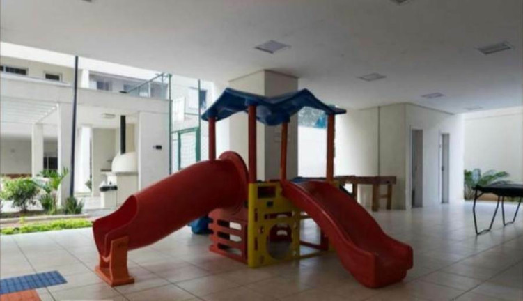 Imagem Apartamento com 2 Quartos à Venda, 53 m² em Centro - São Bernardo Do Campo Imagem Apartamento com 2 Quartos à Venda, 53 m² em Centro - São Bernardo Do Campo