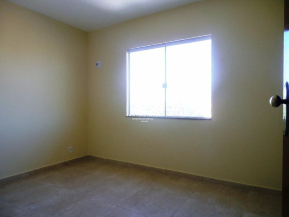 Imagem Apartamento com 2 Quartos à Venda, 55 m² em Jardim Atlântico Leste (itaipuaçu) - Maricá