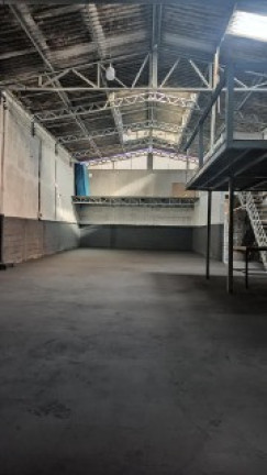 Imagem Imóvel para Alugar, 500 m² em Vila Moraes - São Paulo Imagem Imóvel para Alugar, 500 m² em Vila Moraes - São Paulo