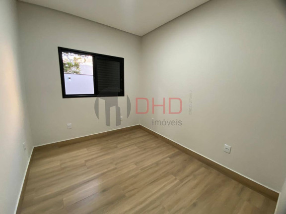 Imagem Casa de Condomínio com 3 Quartos à Venda, 212 m² em Condomínio Golden Park Residence - Sorocaba Imagem Casa de Condomínio com 3 Quartos à Venda, 212 m² em Condomínio Golden Park Residence - Sorocaba