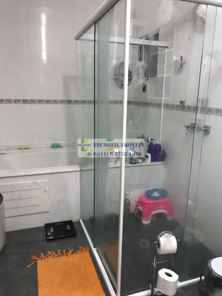 Imagem Sobrado com 4 Quartos à Venda, 297 m² em Vila Deodoro - São Paulo Imagem Sobrado com 4 Quartos à Venda, 297 m² em Vila Deodoro - São Paulo