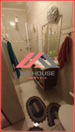 Imagem Casa com 2 Quartos à Venda, 160 m² em Santa Paula - São Caetano Do Sul Imagem Casa com 2 Quartos à Venda, 160 m² em Santa Paula - São Caetano Do Sul