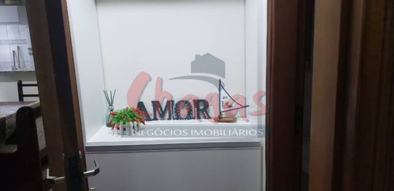 Imagem Apartamento com 2 Quartos à Venda, 74 m² em Martim De Sá - Caraguatatuba Imagem Apartamento com 2 Quartos à Venda, 74 m² em Martim De Sá - Caraguatatuba