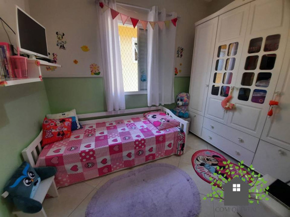 Imagem Casa com 3 Quartos à Venda, 120 m² em Jardim Rio Das Pedras - Cotia