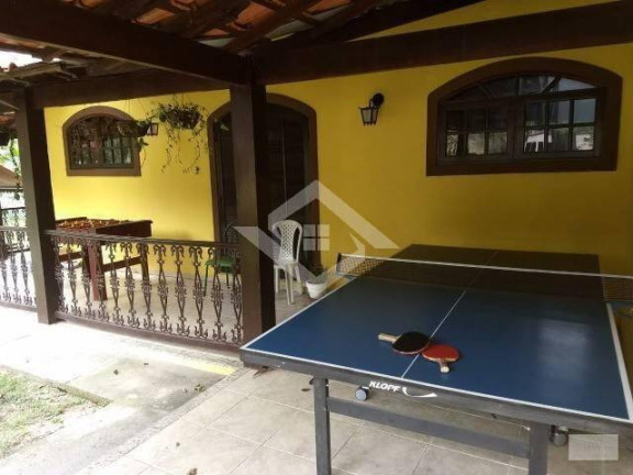 Imagem Casa com 2 Quartos à Venda, 1.200 m² em Campo Grande - Rio De Janeiro Imagem Casa com 2 Quartos à Venda, 1.200 m² em Campo Grande - Rio De Janeiro