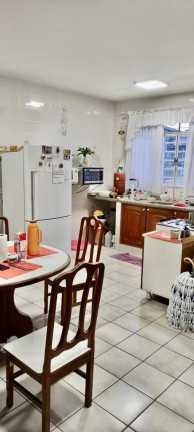 Imagem Casa com 4 Quartos à Venda, 440 m² em Zona 05 - Maringa Imagem Casa com 4 Quartos à Venda, 440 m² em Zona 05 - Maringa