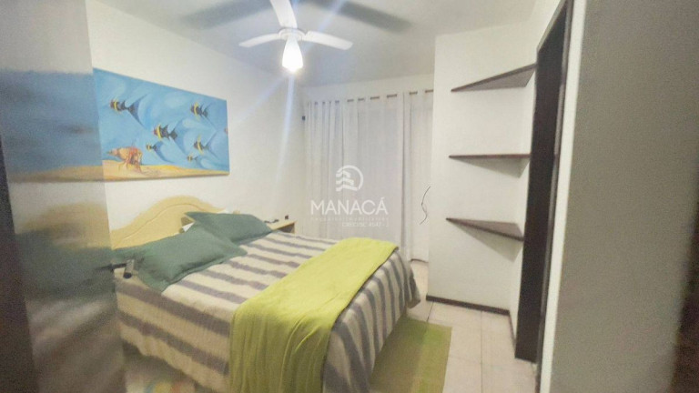 Imagem Sobrado com 3 Quartos à Venda, 127 m² em Tabuleiro - Barra Velha Imagem Sobrado com 3 Quartos à Venda, 127 m² em Tabuleiro - Barra Velha