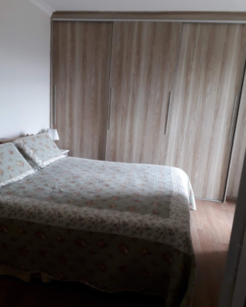 Imagem Apartamento com 2 Quartos para Alugar, 70 m² em Vila Das Hortências - Jundiaí Imagem Apartamento com 2 Quartos para Alugar, 70 m² em Vila Das Hortências - Jundiaí