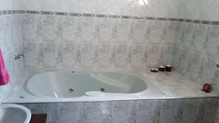 Imagem Chácara com 2 Quartos à Venda, 2.000 m² em Várzea Paulista Imagem Chácara com 2 Quartos à Venda, 2.000 m² em Várzea Paulista