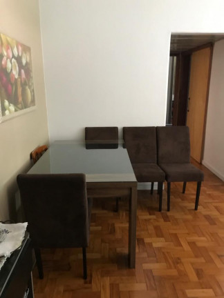 Imagem Apartamento com 2 Quartos à Venda, 65 m² em Santa Maria Goretti - Porto Alegre