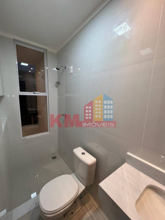 Imagem Casa de Condomínio com 4 Quartos à Venda, 225 m² em Tibau Imagem Casa de Condomínio com 4 Quartos à Venda, 225 m² em Tibau