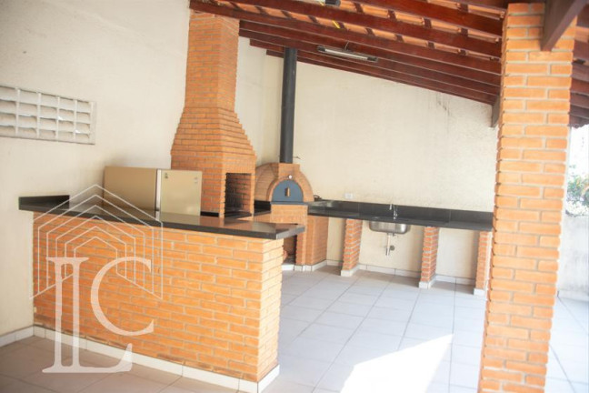 Imagem Apartamento com 3 Quartos à Venda, 107 m² em Jabaquara - São Paulo Imagem Apartamento com 3 Quartos à Venda, 107 m² em Jabaquara - São Paulo