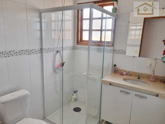 Imagem Casa com 3 Quartos à Venda, 134 m² em Pitas - Cotia Imagem Casa com 3 Quartos à Venda, 134 m² em Pitas - Cotia