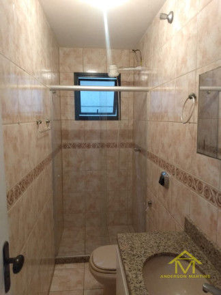 Imagem Apartamento com 3 Quartos à Venda, 100 m² em Centro De Vila Velha - Vila Velha Imagem Apartamento com 3 Quartos à Venda, 100 m² em Centro De Vila Velha - Vila Velha