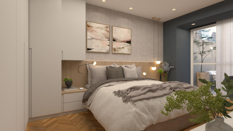 Imagem Apartamento com 4 Quartos à Venda, 420 m²em Flamengo - Rio De Janeiro Imagem Apartamento com 4 Quartos à Venda, 420 m²em Flamengo - Rio De Janeiro