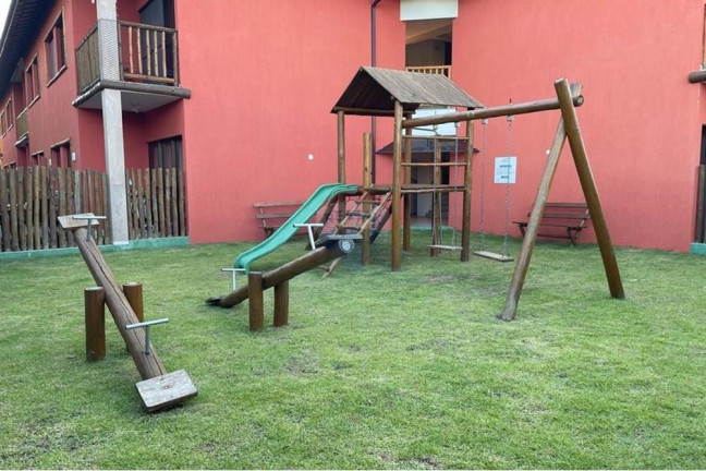 Imagem Apartamento com 2 Quartos à Venda, 86 m² em Itacimirim - Camaçari Imagem Apartamento com 2 Quartos à Venda, 86 m² em Itacimirim - Camaçari