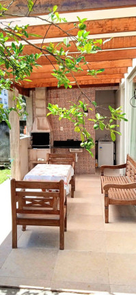 Imagem Casa com 3 Quartos à Venda, 300 m² em Toninhas - Ubatuba Imagem Casa com 3 Quartos à Venda, 300 m² em Toninhas - Ubatuba