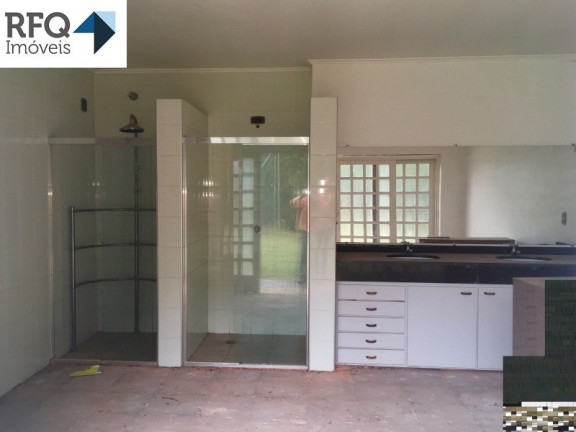Imagem Imóvel com 4 Quartos à Venda, 725 m² em Jardim Alberto Gomes - Itu Imagem Imóvel com 4 Quartos à Venda, 725 m² em Jardim Alberto Gomes - Itu