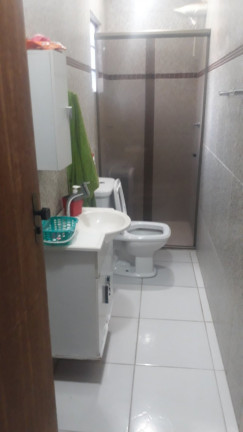 Imagem Sobrado com 3 Quartos para Alugar, 125 m² em Residencial Armando Moreira Righi - São José Dos Campos Imagem Sobrado com 3 Quartos para Alugar, 125 m² em Residencial Armando Moreira Righi - São José Dos Campos