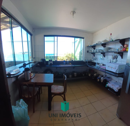 Imagem Casa com 6 Quartos à Venda,  em Perocão - Guarapari