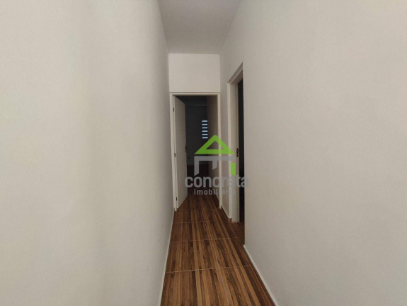 Imagem Casa com 2 Quartos à Venda, 60 m² em Jardim Japão (caucaia Do Alto) - Cotia Imagem Casa com 2 Quartos à Venda, 60 m² em Jardim Japão (caucaia Do Alto) - Cotia