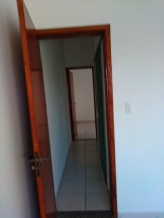 Imagem Sobrado com 2 Quartos à Venda, 65 m² em Esmeralda - Praia Grande Imagem Sobrado com 2 Quartos à Venda, 65 m² em Esmeralda - Praia Grande