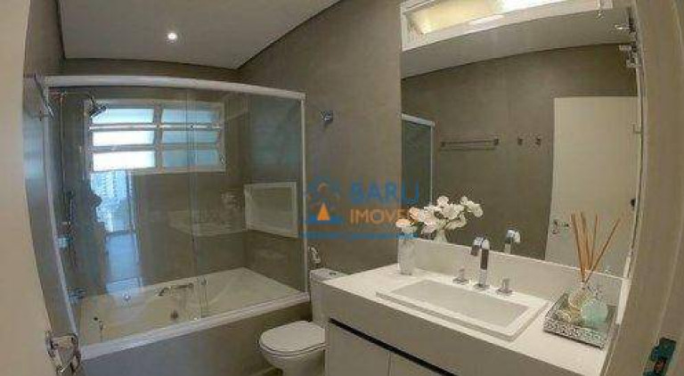 Imagem Apartamento com 3 Quartos à Venda, 143 m² em Higienópolis - São Paulo Imagem Apartamento com 3 Quartos à Venda, 143 m² em Higienópolis - São Paulo