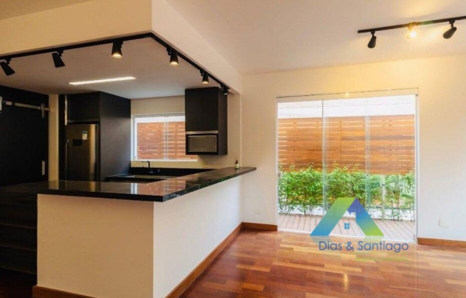 Imagem Casa com 3 Quartos à Venda, 300 m² em Morumbi - São Paulo Imagem Casa com 3 Quartos à Venda, 300 m² em Morumbi - São Paulo