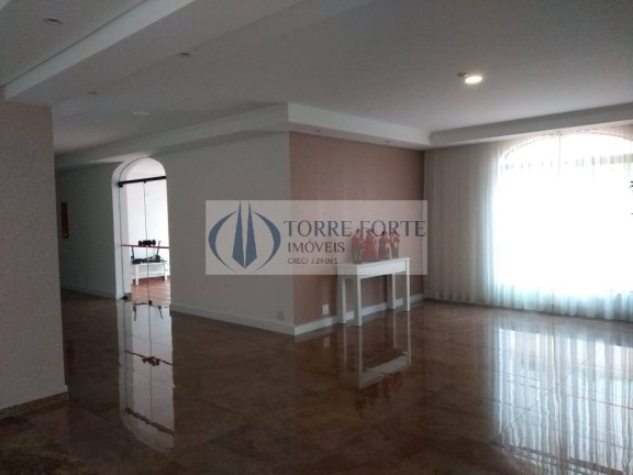 Imagem Apartamento com 3 Quartos à Venda, 104 m² em Parque São Jorge - São Paulo Imagem Apartamento com 3 Quartos à Venda, 104 m² em Parque São Jorge - São Paulo