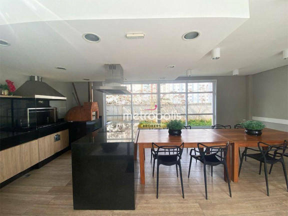 Imagem Apartamento com 1 Quarto à Venda ou Locação, 74 m² em Aclimação - São Paulo