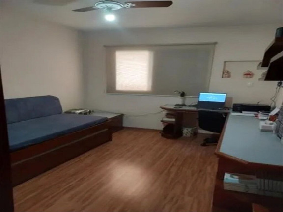 Imagem Apartamento com 3 Quartos à Venda, 180 m² em Ponta Da Praia - Santos Imagem Apartamento com 3 Quartos à Venda, 180 m² em Ponta Da Praia - Santos