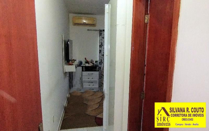 Imagem Casa com 3 Quartos à Venda, 200 m² em Itaipuaçu - Maricá Imagem Casa com 3 Quartos à Venda, 200 m² em Itaipuaçu - Maricá