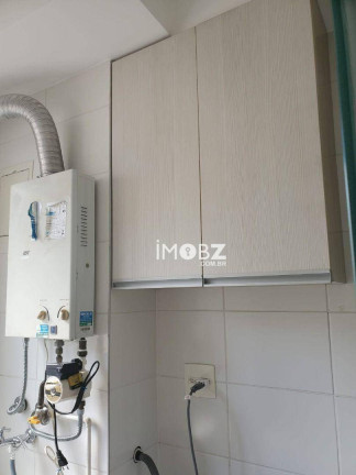 Imagem Imóvel com 2 Quartos à Venda, 65 m² em Butantã - São Paulo Imagem Imóvel com 2 Quartos à Venda, 65 m² em Butantã - São Paulo