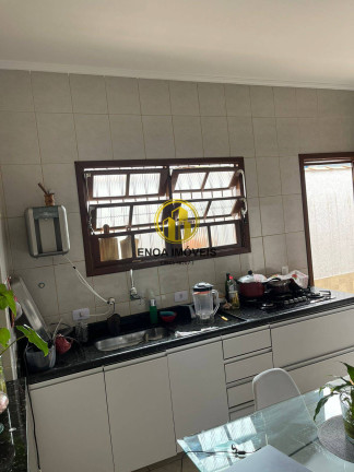 Imagem Casa com 2 Quartos à Venda, 125 m² em Ocian - Praia Grande Imagem Casa com 2 Quartos à Venda, 125 m² em Ocian - Praia Grande