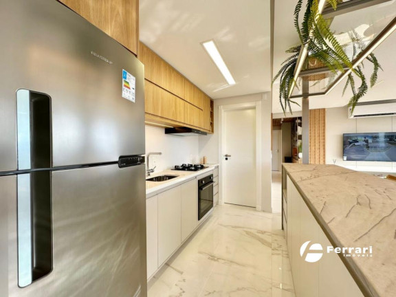 Imagem Apartamento com 2 Quartos à Venda, 133 m² em Centro - Capão Da Canoa Imagem Apartamento com 2 Quartos à Venda, 133 m² em Centro - Capão Da Canoa