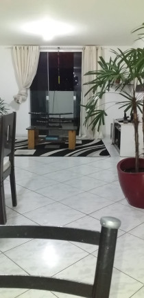 Imagem Imóvel com 2 Quartos à Venda, 238 m² em Guaranhuns - Vila Velha Imagem Imóvel com 2 Quartos à Venda, 238 m² em Guaranhuns - Vila Velha