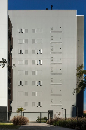 Imagem Imóvel com 2 Quartos à Venda, 79 m² em Jardim Europa - Porto Alegre Imagem Imóvel com 2 Quartos à Venda, 79 m² em Jardim Europa - Porto Alegre