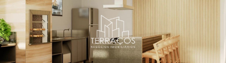 Imagem Terreno à Venda, 250 m² em Distrito Industrial - Jundiaí Imagem Terreno à Venda, 250 m² em Distrito Industrial - Jundiaí