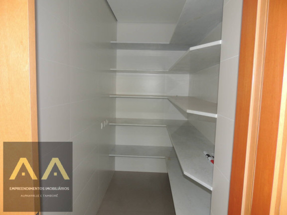 Imagem Casa com 4 Quartos à Venda, 650 m² em Alphaville - Barueri