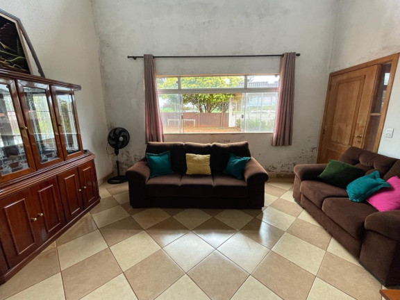 Imagem Chácara com 5 Quartos à Venda, 1.164 m² em Centro - Cândido Mota Imagem Chácara com 5 Quartos à Venda, 1.164 m² em Centro - Cândido Mota