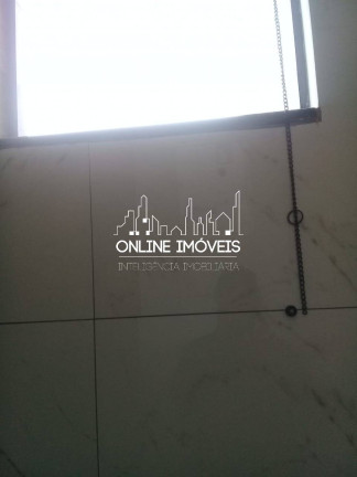 Imagem Casa com 2 Quartos à Venda, 150 m² em Mogi Guaçu Imagem Casa com 2 Quartos à Venda, 150 m² em Mogi Guaçu
