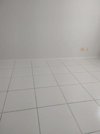 Imagem Imóvel com 2 Quartos à Venda, 45 m² em Arvoredo - Contagem Imagem Imóvel com 2 Quartos à Venda, 45 m² em Arvoredo - Contagem