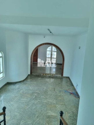 Imagem Casa com 4 Quartos à Venda, 403 m² em Boa Vista - São José Do Rio Preto Imagem Casa com 4 Quartos à Venda, 403 m² em Boa Vista - São José Do Rio Preto