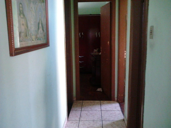 Imagem Casa com 3 Quartos à Venda, 137 m² em Alto Do Cardoso - Pindamonhangaba Imagem Casa com 3 Quartos à Venda, 137 m² em Alto Do Cardoso - Pindamonhangaba